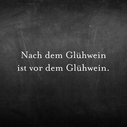 Trinkspruch