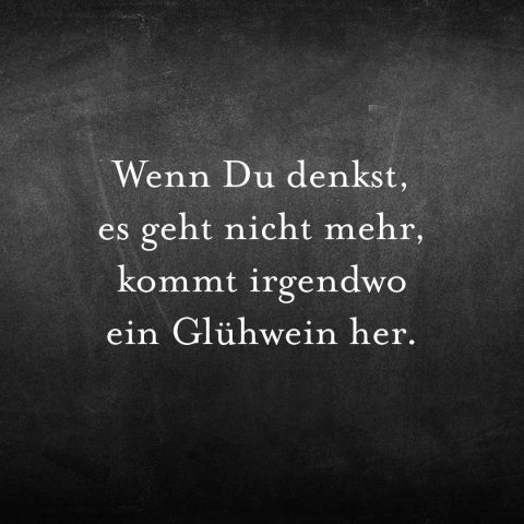 Trinkspruch