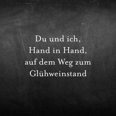 Trinkspruch